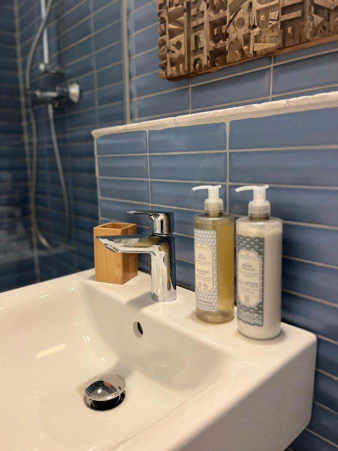 Gaestezimmer Klassen Rheurdt 외부 사진