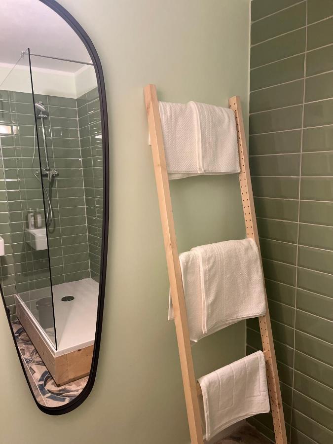 Gaestezimmer Klassen Rheurdt 외부 사진