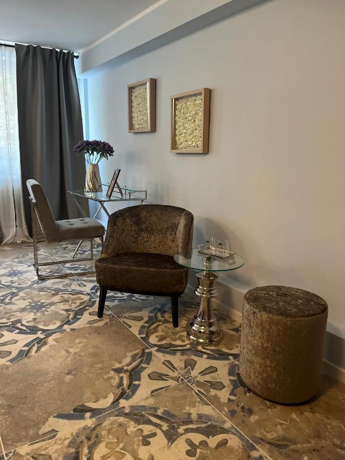Gaestezimmer Klassen Rheurdt 외부 사진