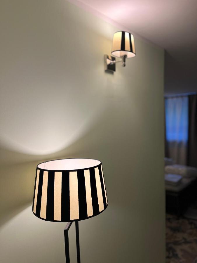Gaestezimmer Klassen Rheurdt 외부 사진