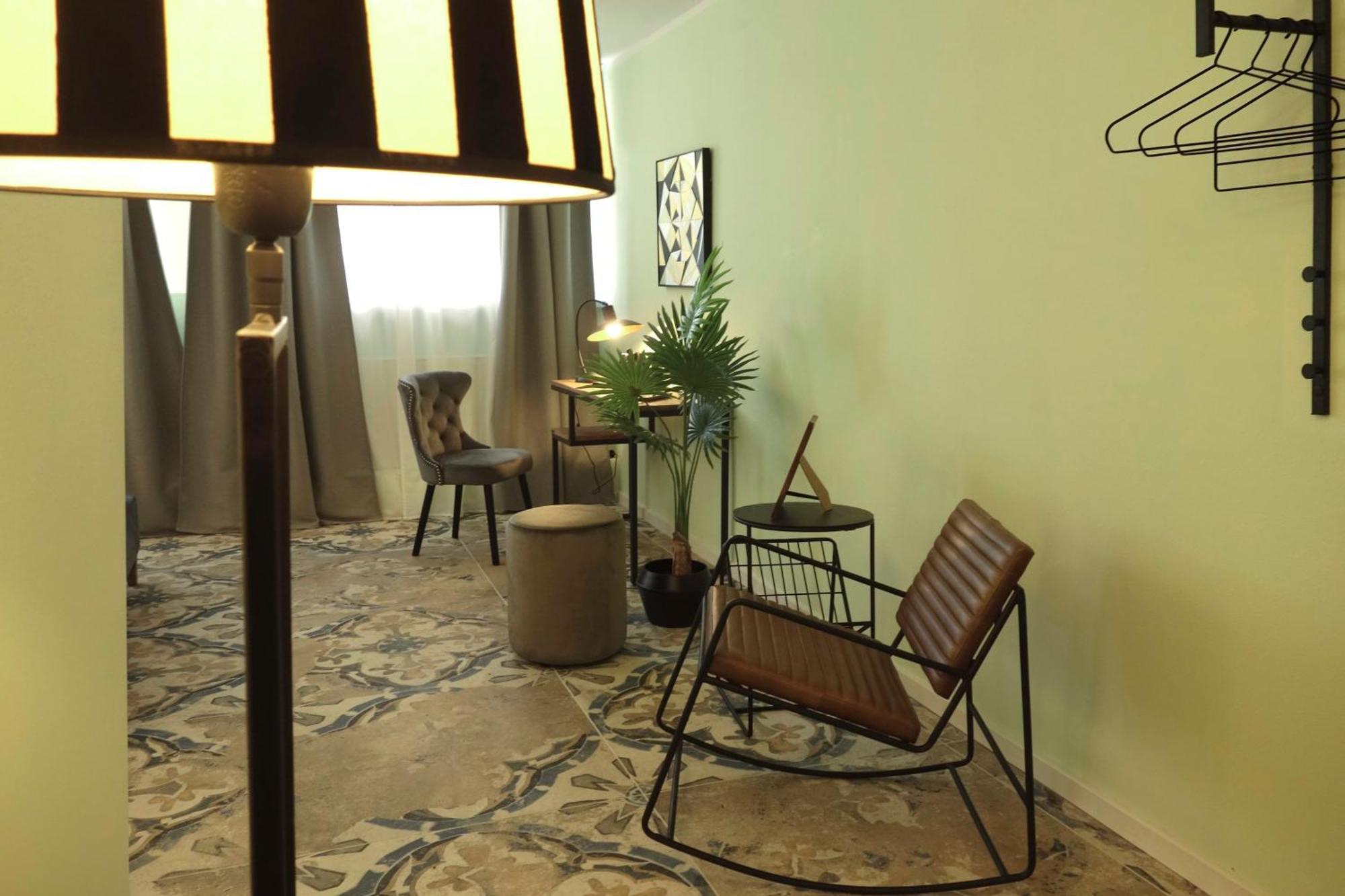 Gaestezimmer Klassen Rheurdt 외부 사진