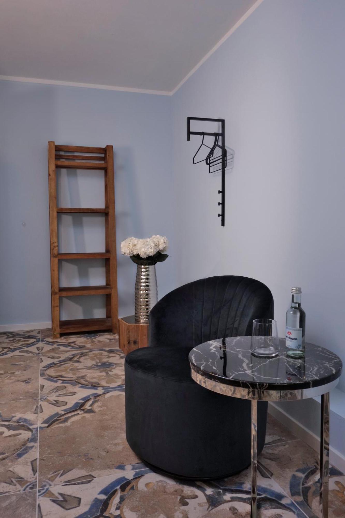 Gaestezimmer Klassen Rheurdt 외부 사진