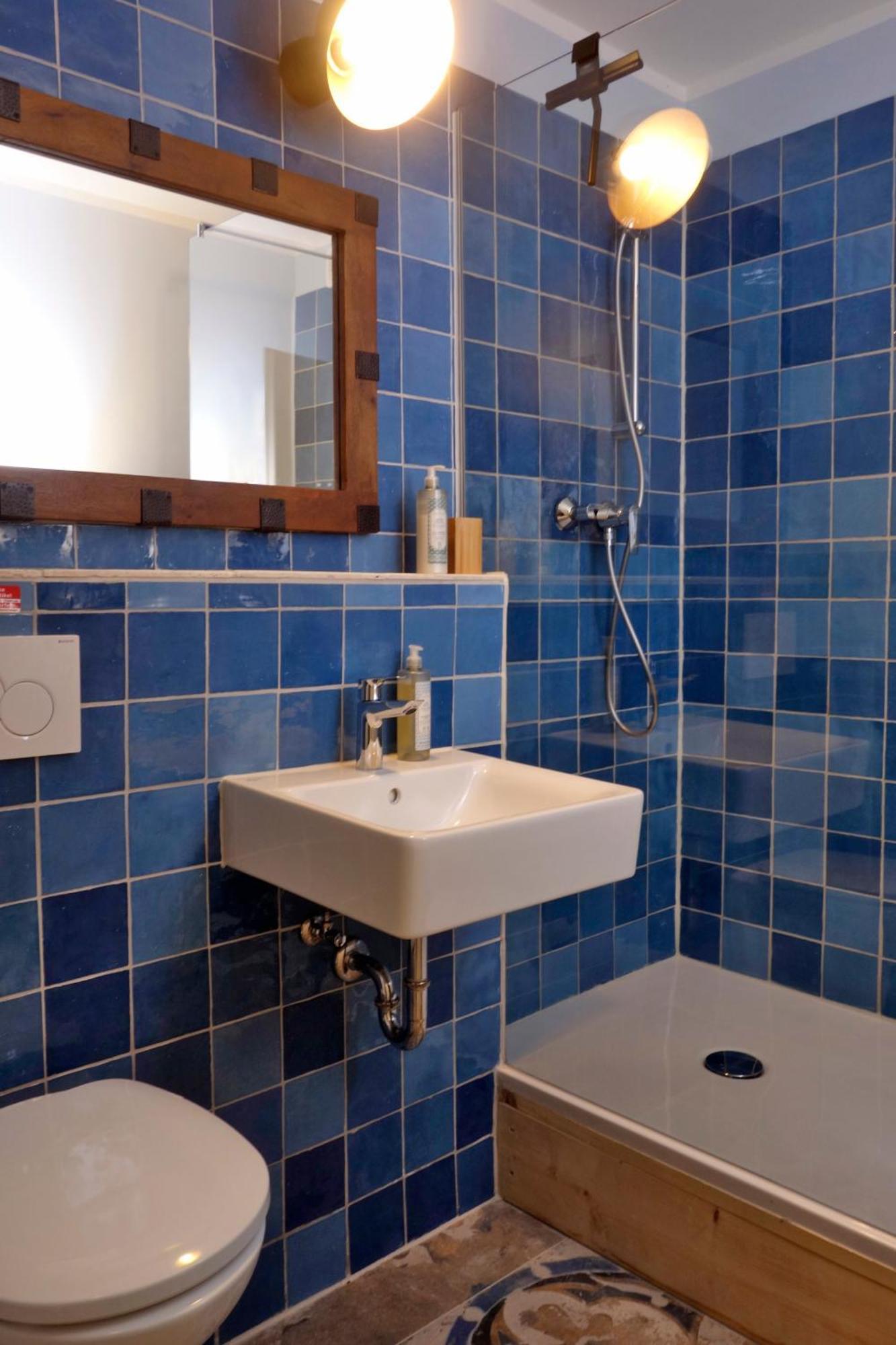Gaestezimmer Klassen Rheurdt 외부 사진